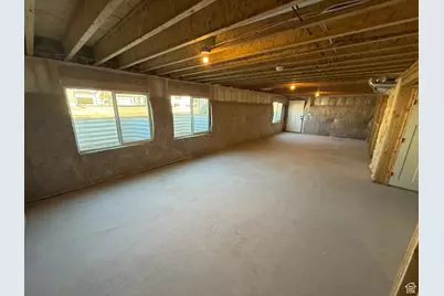 427 E 500 N #LOT 19, Salem, UT 84653 - Photo 28