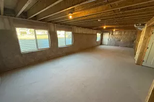 427 E 500 N, Salem, UT 84653 - Photo 28