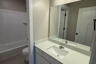 427 E 500 N, Salem, UT 84653 - Photo 22