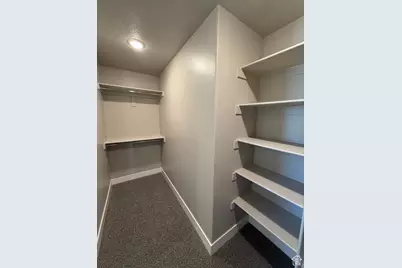 427 E 500 N #LOT 19, Salem, UT 84653 - Photo 20