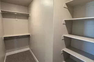 427 E 500 N, Salem, UT 84653 - Photo 20