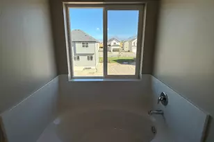 427 E 500 N, Salem, UT 84653 - Photo 16