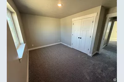 427 E 500 N #LOT 19, Salem, UT 84653 - Photo 26