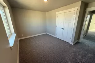 427 E 500 N, Salem, UT 84653 - Photo 26