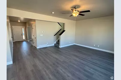 427 E 500 N #LOT 19, Salem, UT 84653 - Photo 10