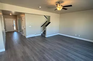 427 E 500 N, Salem, UT 84653 - Photo 10