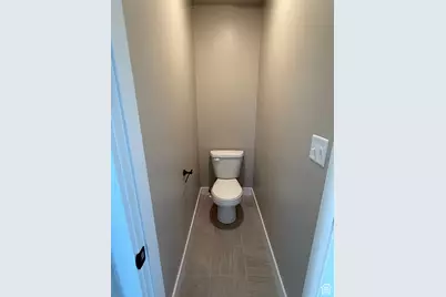 427 E 500 N #LOT 19, Salem, UT 84653 - Photo 18