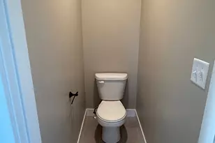 427 E 500 N, Salem, UT 84653 - Photo 18