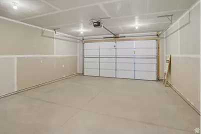 1134 E 1150 S, Garland, UT 84312 - Photo 34