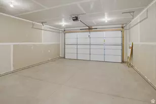 1134 E 1150 S, Garland, UT 84312 - Photo 34