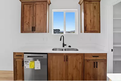 1134 E 1150 S, Garland, UT 84312 - Photo 14