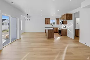 1134 E 1150 S, Garland, UT 84312 - Photo 6
