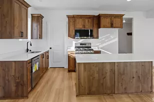 1134 E 1150 S, Garland, UT 84312 - Photo 12