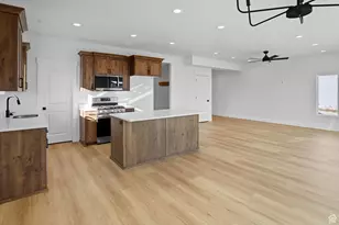 1134 E 1150 S, Garland, UT 84312 - Photo 8