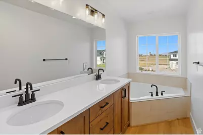 1134 E 1150 S, Garland, UT 84312 - Photo 22