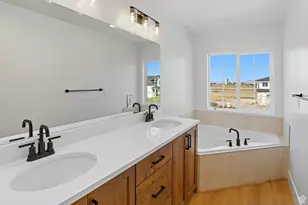 1134 E 1150 S, Garland, UT 84312 - Photo 22