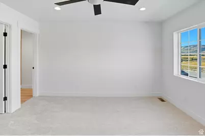 1134 E 1150 S, Garland, UT 84312 - Photo 20