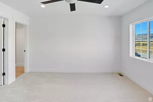 1134 E 1150 S, Garland, UT 84312 - Photo 20