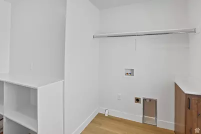 1134 E 1150 S, Garland, UT 84312 - Photo 30