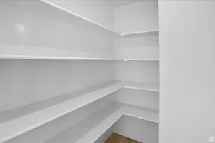 1134 E 1150 S, Garland, UT 84312 - Photo 16