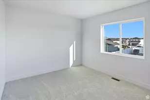 1134 E 1150 S, Garland, UT 84312 - Photo 26