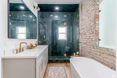 216 N L St, Salt Lake City, UT 84103 - Photo 14