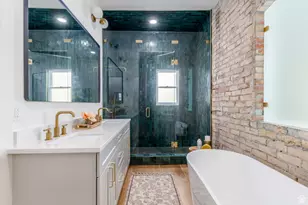 216 N L St, Salt Lake City, UT 84103 - Photo 14