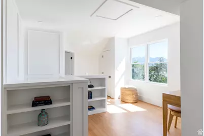 216 N L St, Salt Lake City, UT 84103 - Photo 16