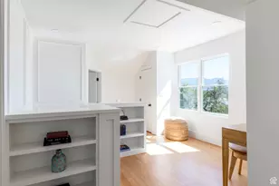 216 N L St, Salt Lake City, UT 84103 - Photo 16