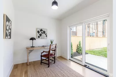 216 N L St, Salt Lake City, UT 84103 - Photo 20