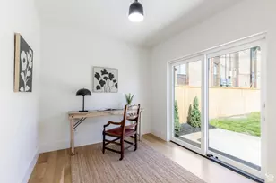 216 N L St, Salt Lake City, UT 84103 - Photo 20