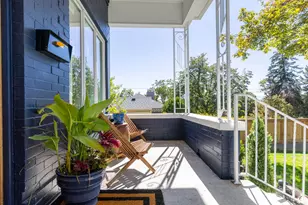 216 N L St, Salt Lake City, UT 84103 - Photo 30