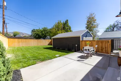 216 N L St, Salt Lake City, UT 84103 - Photo 24