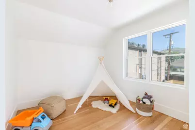 216 N L St, Salt Lake City, UT 84103 - Photo 18