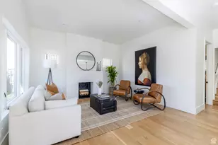 216 N L St, Salt Lake City, UT 84103 - Photo 4