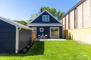 216 N L St, Salt Lake City, UT 84103 - Photo 26