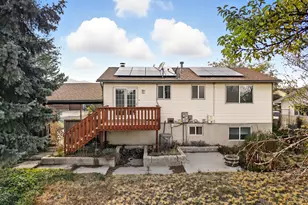 5663 S China Clay Dr W, Salt Lake City, UT 84118 - Photo 22