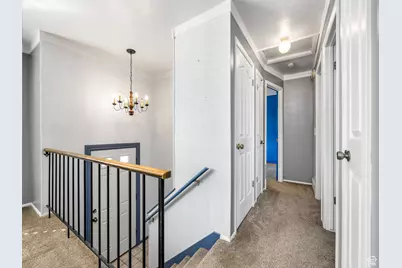 5663 S China Clay Dr W, Salt Lake City, UT 84118 - Photo 8