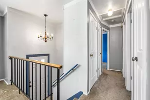 5663 S China Clay Dr W, Salt Lake City, UT 84118 - Photo 8