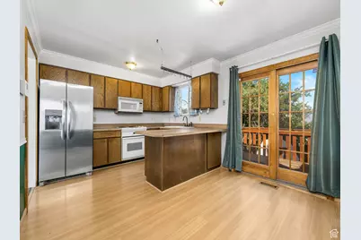 5663 S China Clay Dr W, Salt Lake City, UT 84118 - Photo 6