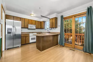 5663 S China Clay Dr W, Salt Lake City, UT 84118 - Photo 6