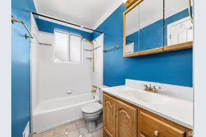 5663 S China Clay Dr W, Salt Lake City, UT 84118 - Photo 10