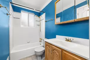 5663 S China Clay Dr W, Salt Lake City, UT 84118 - Photo 10