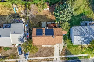 5663 S China Clay Dr W, Salt Lake City, UT 84118 - Photo 2