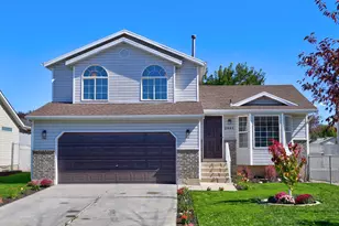 2841 S Clearbrook Dr W, West Valley, UT 84119 - Photo 2