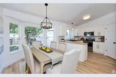 2841 S Clearbrook Dr W, West Valley, UT 84119 - Photo 6