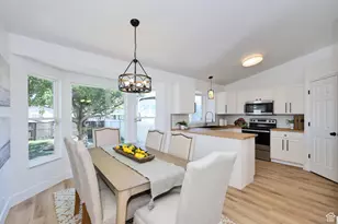 2841 S Clearbrook Dr W, West Valley, UT 84119 - Photo 6