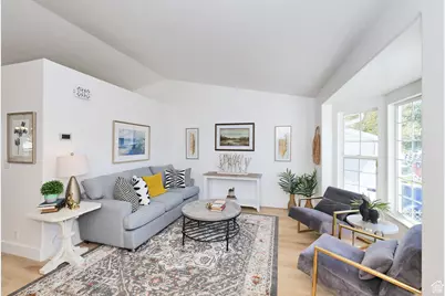 2841 S Clearbrook Dr W, West Valley, UT 84119 - Photo 4