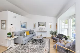 2841 S Clearbrook Dr W, West Valley, UT 84119 - Photo 4