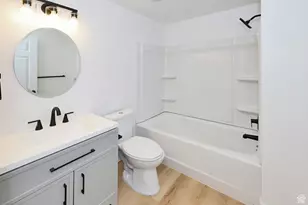 2841 S Clearbrook Dr W, West Valley, UT 84119 - Photo 22